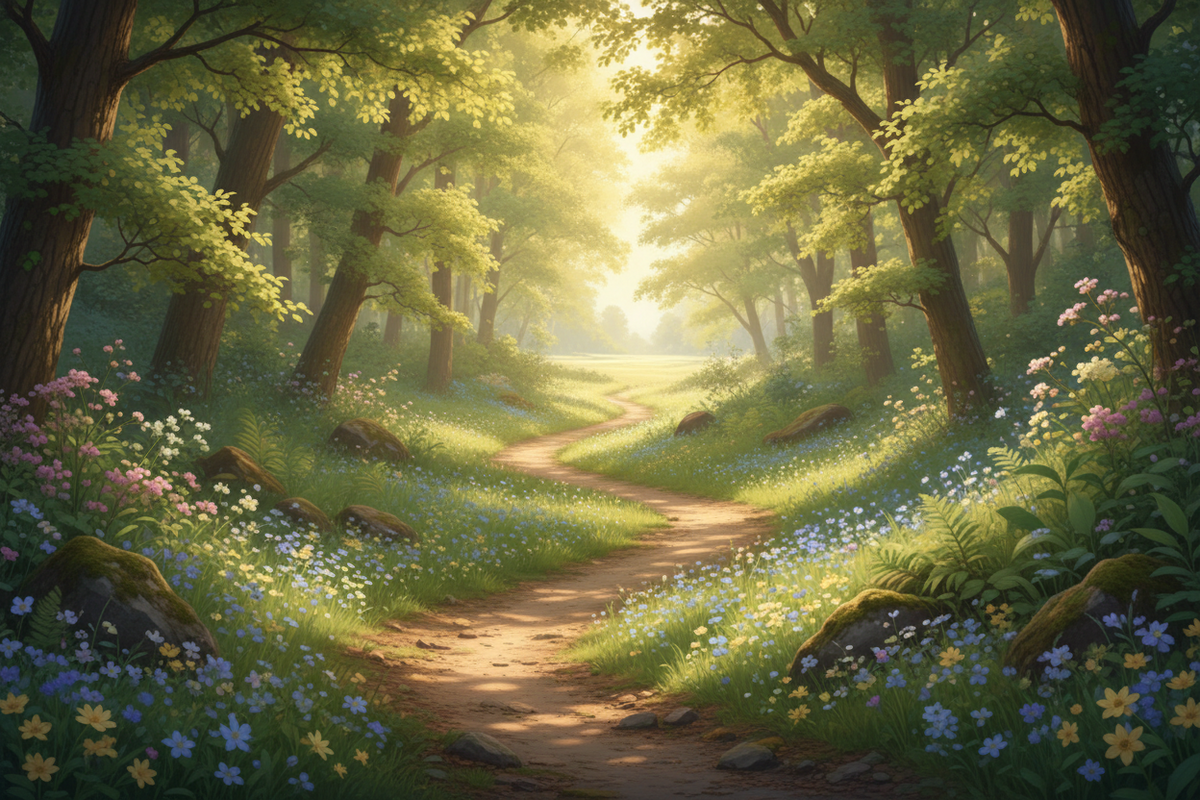 Beyond the Plate: Understanding Eating Disorders and the Path to Recovery