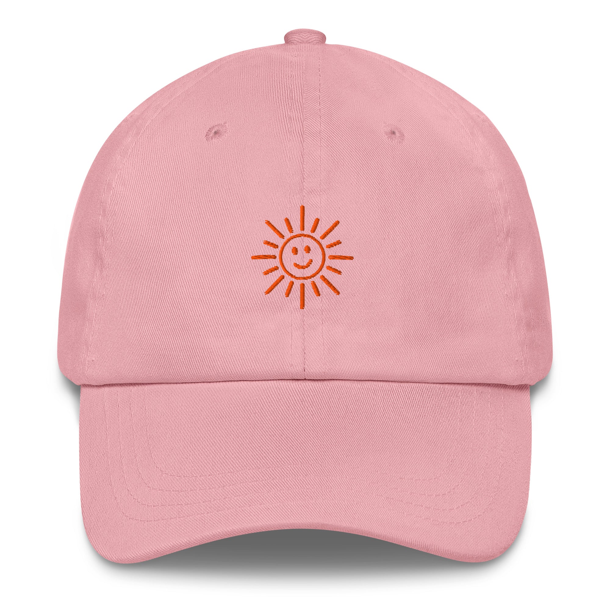 Hats & Caps