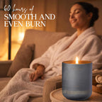 Nidra - Designed for Restorative Sleep