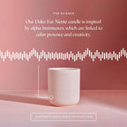 Caftari Signature Gift Set
