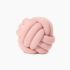 Hugget for Retail